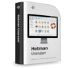 Hetman Uneraser Review Free download Discount Coupon