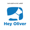 Hey Oliver Review Trial DIscount Coupon Sale