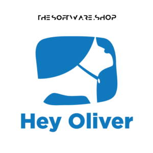 Hey Oliver - Lifetime</p></img>
<p>