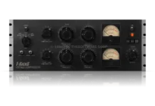 IK Multimedia Vintage Composer Review Download Discount Coupon
