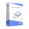 Magoshare AweClone for Windows - Lifetime License (60% off)</p></img>
<p>