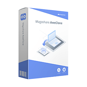 Magoshare Aweclone Review Download Discount Coupon