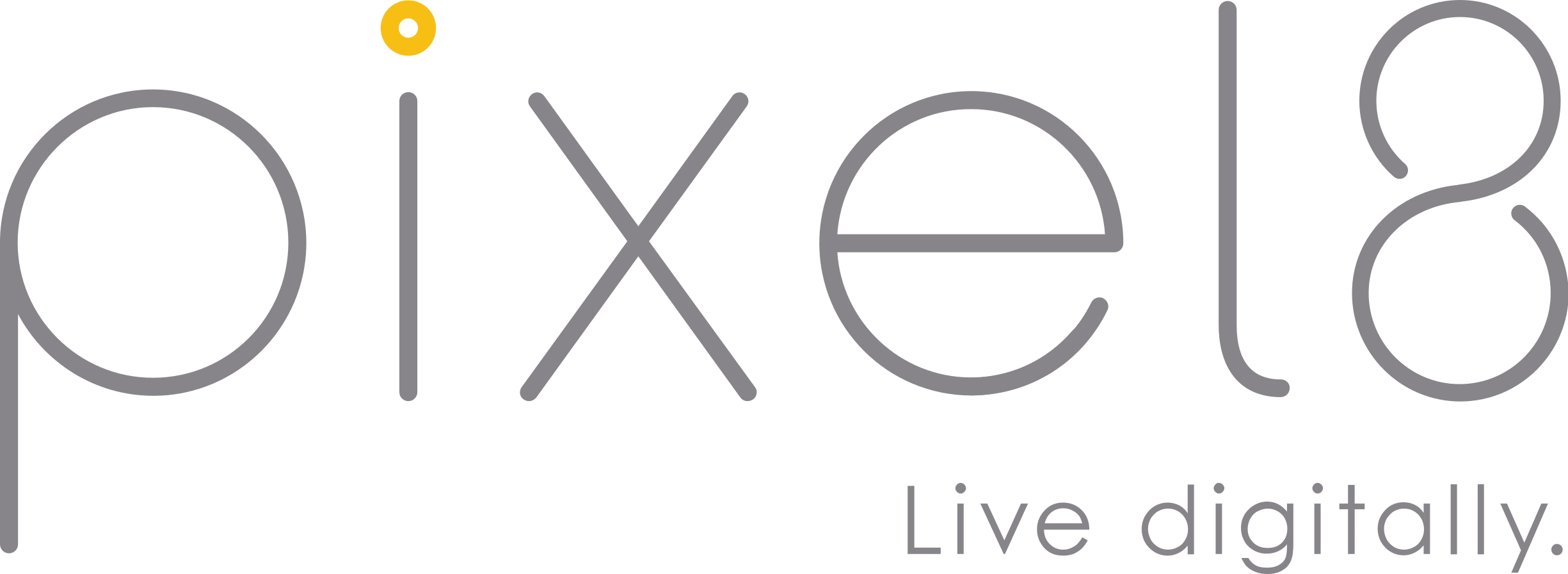 Pixel8
