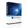 RecMaster PRO Review Free download Discount Coupon