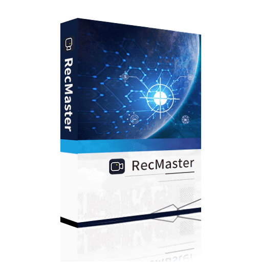 RecMaster PRO Review Free download Discount Coupon