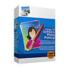 SoftSkin Photo MakeUp Review Download Discount Coupon