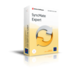 Syncmate Expert Review Free Download Discount Coupon