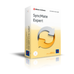 Syncmate Expert Review Free Download Discount Coupon