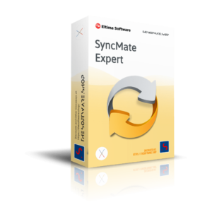 SyncMate 8 Expert - Lifetime License</p></img>
<p>