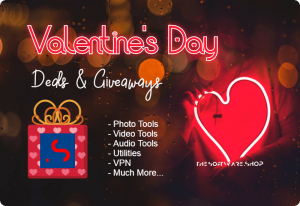 AV Music Morpher Gold v4.0.76 serial key or number