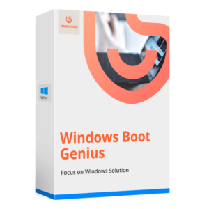 4DDig Windows Boot Genius - Lifetime License (Giveaway)</p></img>
<p>