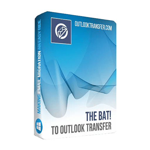The Bat! to Outlook Transfer Review Download Discount Coupon