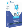 Thor Foresight Home Review Download Discount Voucher