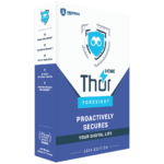Thor Foresight Home Review Download Discount Voucher