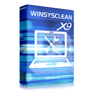 WinSysClean-X9-PRO-Review-Download-Discount-Coupon-300x300.png