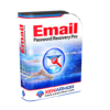 XenArmor Email Password Recovery Pro Review Download Discount Coupon