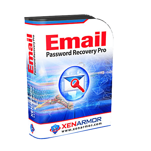 XenArmor Email Password Recovery Pro Review Download Discount Coupon
