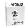abylon EXIF-CLEANER Review Download Discount Coupon
