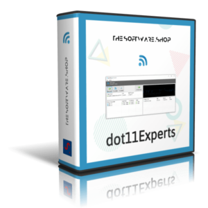 dot11Expert - Lifetime (30% Off)</p></img>
<p>