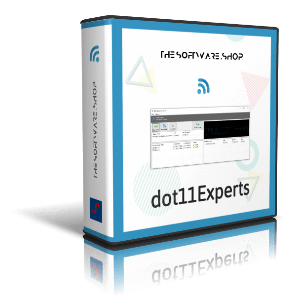dot11Expert Review Download Discount Coupon Giveaway
