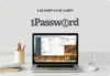 1Password Business Review Download Discount Coupon