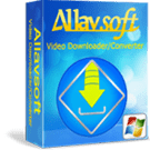 Allavsoft Video Downloader Converter - Lifetime License (82% Off)</p></img>
<p><em>Lifetime License, up to 3 PCs</em></p>
<p>