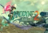 Anodyne 2 Return to Dust Review Download Discount Coupon