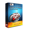 AoaoPhoto Video to Picture Converter review download discount coupon
