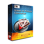 AoaoPhoto Video to Picture Converter review download discount coupon