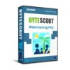 Bytescout Watermarking PRO review download full version giveaway