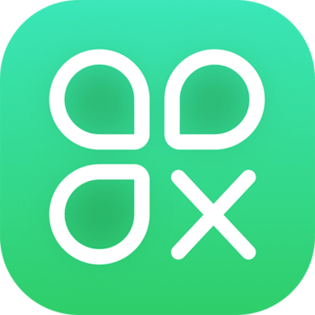 DoYourData Uninstaller AppUninser review download discount coupon