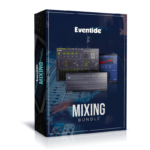 Eventide Mixing Bundle Review Download Discount Coupon