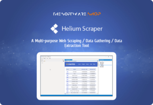 Helium Scraper - Enterprise (Save 30%)</p></img>
<p>