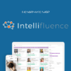 Intellifluence - Advanced Plan</p></img>
<p>