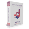 MSTech Easy Desktop Organizer Pro Review Download Discount Coupon