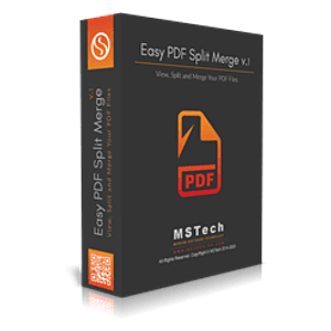 MSTech PDF Split Merge V1.4.14 - Lifetime/1 PC (Giveaway)</p></img>
<p>