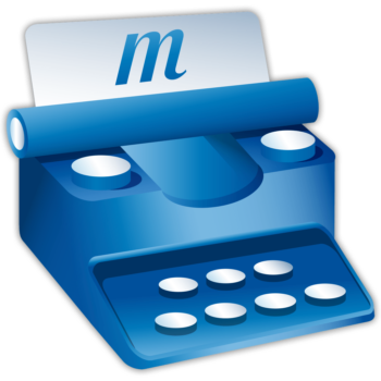 Mellel Words Processor Mac Review Download Discount Coupon Sale