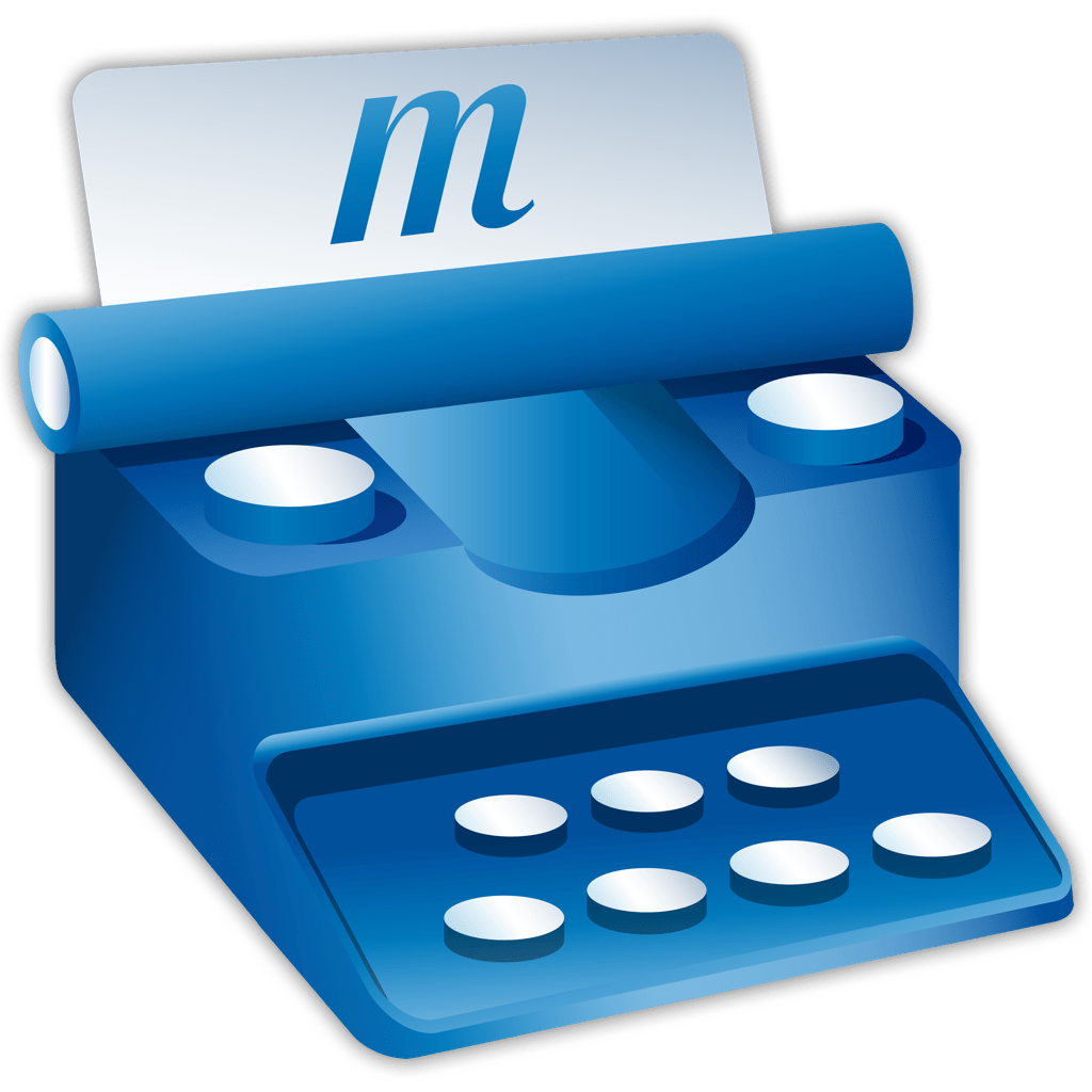 Mellel Words Processor Mac Review Download Discount Coupon Sale