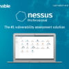 Nessus Professional: 1-year subscription (17% Off + Free Advanced Support & Training)</p></img>
<p>