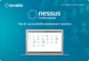 Nessus Professional Review Download Discount Coupon Sale Box