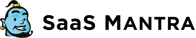 SaaS Mantra Pte Ltd.