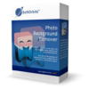 SoftOrbits Photo Background Remover Review Download Discount Coupon Sale