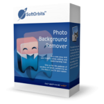 SoftOrbits Photo Background Remover Review Download Discount Coupon Sale