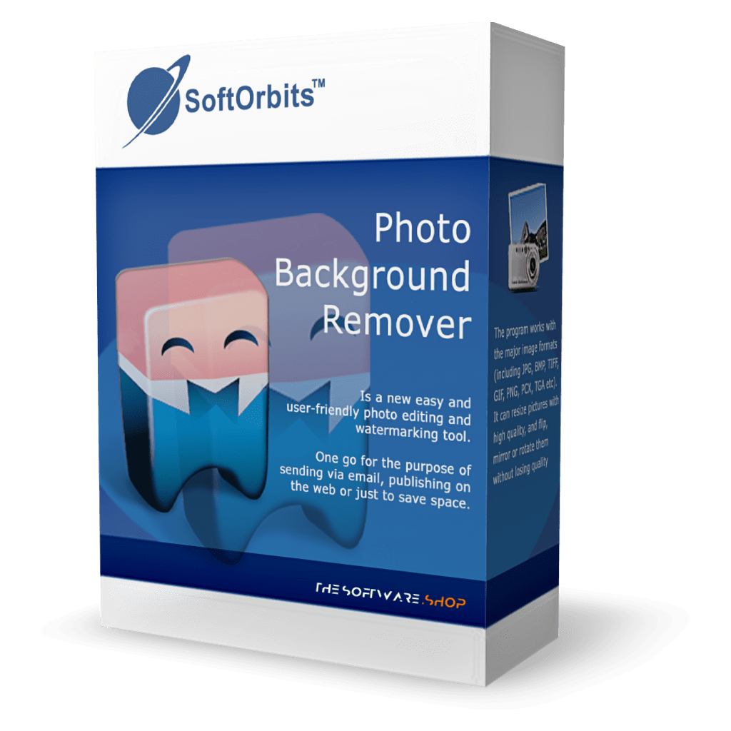 thesoftware.shop