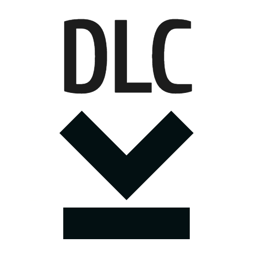 Watch Dogs - Season Pass DLC (75% Off via Fanatical)</p><p>
