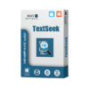 TextSeek Review Download Discount Coupon Sale