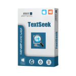TextSeek Review Download Discount Coupon Sale