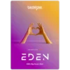 UJAM BeatMaker EDEN Review Download Discount Coupon