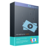 Video to Picture Converter: Lifetime License (66% Off)</p></img>
<p><em>by Watermark-Software.com</em></p>
<p>