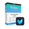 Vidmore Video Converter - 1 year (Giveaway)</p></img>
<p>